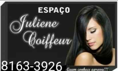 Loja de houseshair