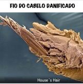 1-CUIDADOS COM FIBRA CAPILAR