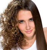 6) Relaxamento (Raíz)