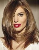 9.1) Corte