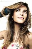 7) Escova Simples