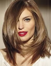 9.1) Corte